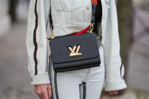 most popular louis vuitton bag 2018|old louis Vuitton Bag styles.